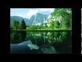 Download Lagu 020 SURAH TAHA, (Audio) Recited By Sheikh Abdul Rahman Al-Sudais