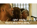 Download Lagu \