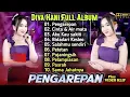 Download Lagu Diva Hani - Pengarepan,Full Album Terbaru | Simpatik Music Dangdut Koplo Terbaru | Pujaningsih