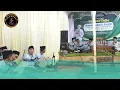 Download Lagu Sholawat terhits Ya Rasulullah versi prahu layar #campursari #gusazmi #azzahir #habibsyech