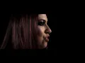 Elsiane - Tu Mirada (Official Music VIdeo)