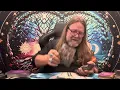 Download Lagu #AQUARIUS🌟 Your Love \u0026 Money Cards! Mountaintop! Summit! 😎love \u0026 Money Flowing Like A River Toward U