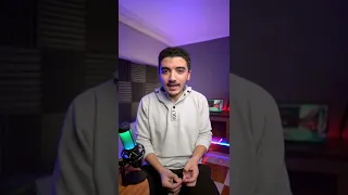 ازاي تحسن جودة الصور بدون برامج 