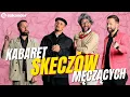 Download Lagu Kabareton Opole 2024 - Jak dzieci