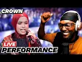 Download Lagu PUTRI ARIANI || \