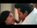 TU TU TU TU TU - Aditya Bhardwaj (Official Music Video) | [The Indian Popstar Album Part 3]