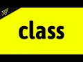 Objekt-Orientierte Programmierung in JavaScript