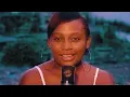 Alikiba & Mbosso - BHUJU (Official Music Video) cover by Bee