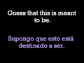 Download Lagu Justin Bieber - Nothing Like Us (Lyrics English/Español)
