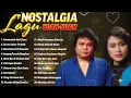 Download Lagu Top 20 Lagu Lawas Nostalgia 80an 90an Terpopuler | Lagu Lawas Penuh Kenangan