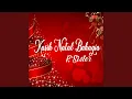 Download Lagu Kasih Natal Bahagia
