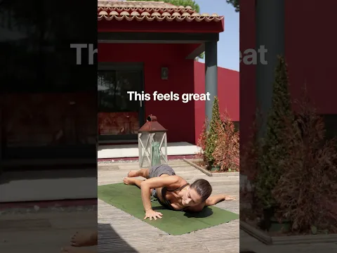 If you practice yoga you HAVE to try these