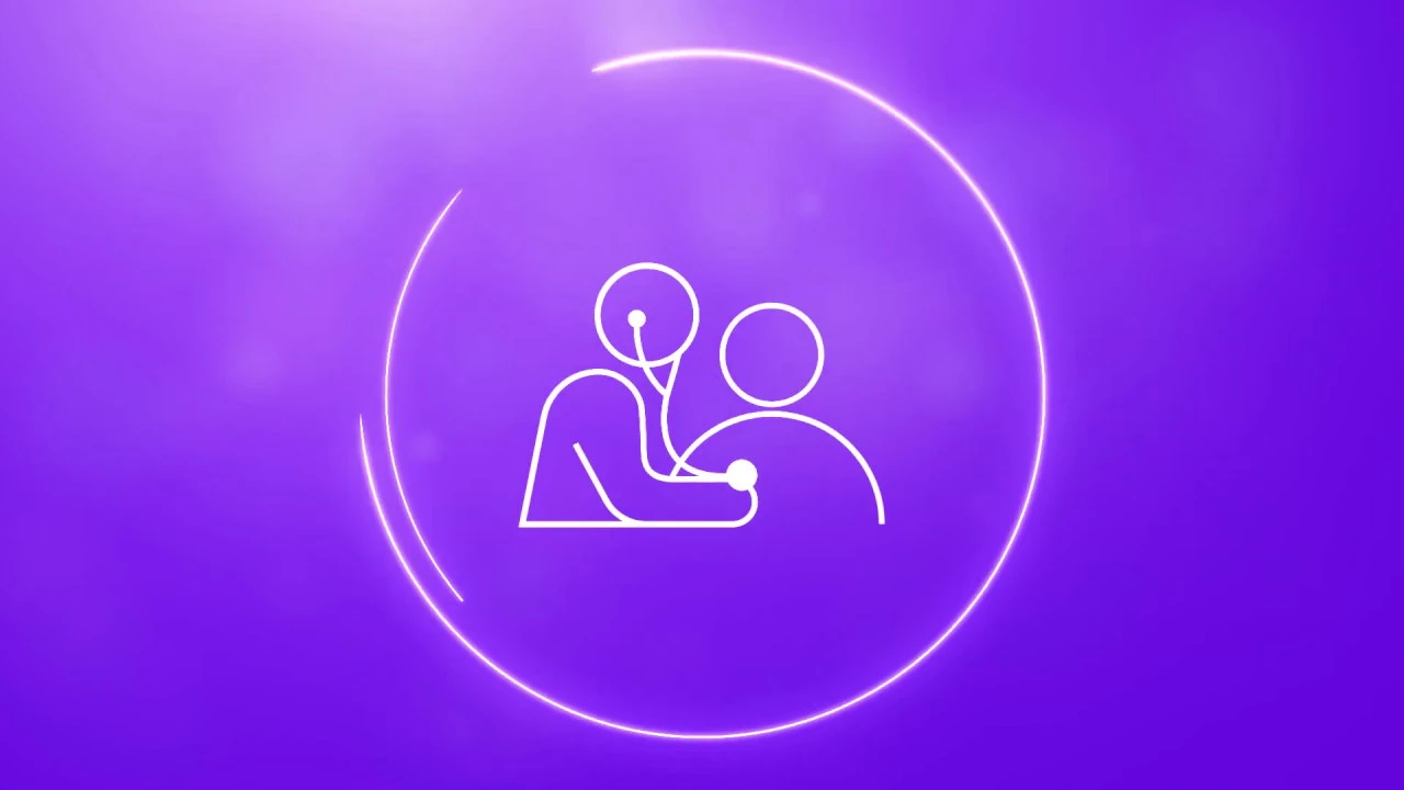 Olive Best Software Demo