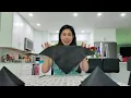 Reusable Cloth Napkins for Parties Weddings Dining Full Review
