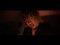 Slime Dollaz - Red Eyes