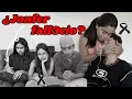 Download Lagu Jonfer FALL3CIO?😭😳 ( que pasó) // jonfer y Valentina 