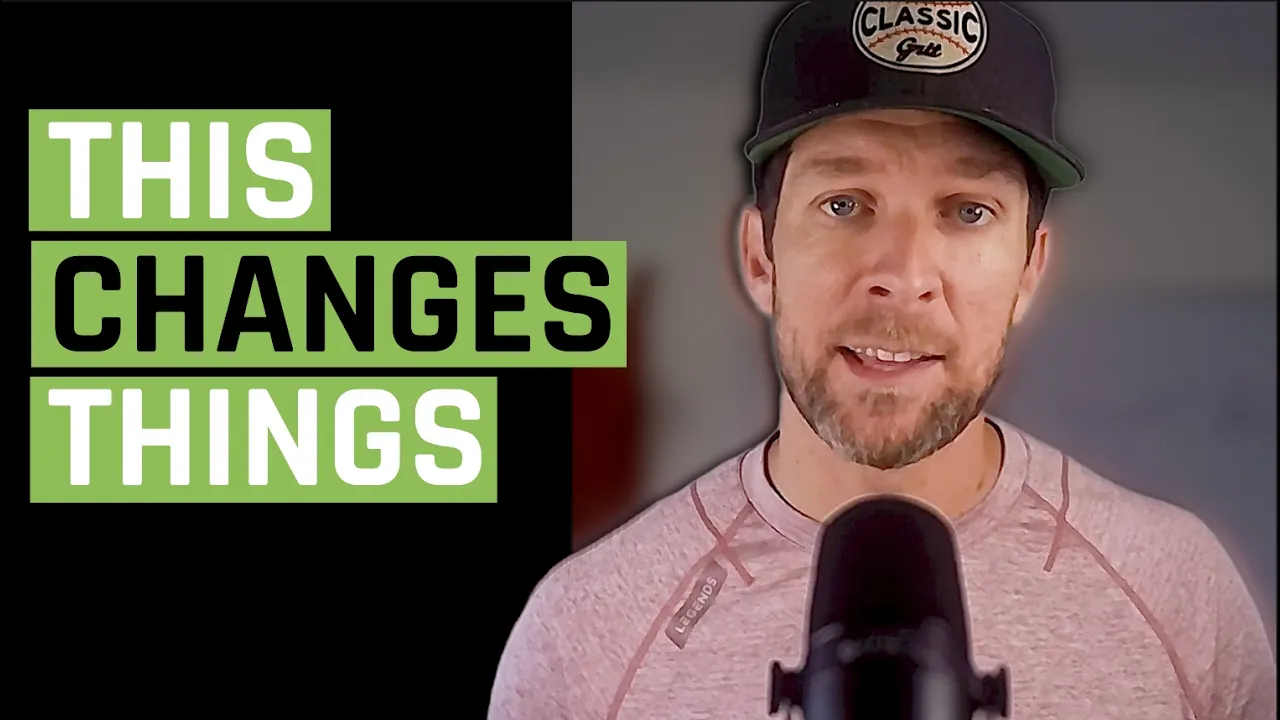YouTube Ads Underreport Revenue By 70%. Here's What To Do About It: video thumbnail