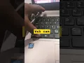 Download Lagu Acer One 14 Z2 Laptop Series Web Camera Not Working Problem#macnitesh#keyboardtricks#2024