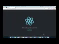 React JS Tutorial - State And SetState
