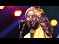 Chronixx - Champion , Access Granted (Live in Nairobi, Kenya HD) #FRONTROWMUSILOGS