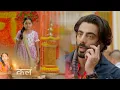 Download Lagu Binddii Today New Promo 8th October 2025:Aviraj Ne Kia Binddii Ka KIDNAP,Dayanand Ne Utari Uski Arti