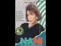 Download Lagu Nani Sugianto ~ menanti dalam kerinduan