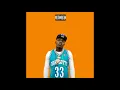 DaBaby - Walker Texas Ranger 432Hz