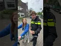Download Lagu Ook vandaag, op de laatste dag van het jaar, weer geen bekeuring uitgedeeld! 👍👮‍♀️ #Vlogmania