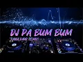 Download Lagu DJ PA BUM BUM ( Rama Daud Remix ) New2k23!!!!