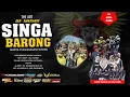 Download Lagu SINGA BARONG || JAIL VOC. NADIA AIKO || 10 APRIL 2025 || WANAKAYA BLOK 08 - HAURGEULIS