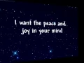 Download Lagu Muse - Bliss (Lyrics)