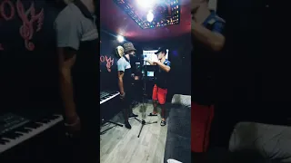 مسطرة رجعية دندنها