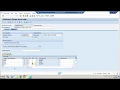 How to Create Elementary Search Help