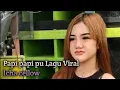 Download Lagu Papi papi pu Icha cellow Lagu Viral ‼️