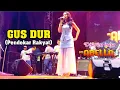 Download Lagu Garapan Om.ADELLA tak pernah GAGAL ‼️     GUS DUR  - DIFARINA INDRA live Boyolali