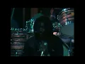 Peter Tosh - Mystic Man Live