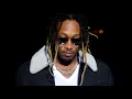 Download Lagu Future - Back Of The Ghost (Bass Boosted)