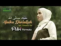 Download Lagu Alaika Sholallah عَلَيْكَ صَلَّى الله - Putri Permata (Official Music Video)