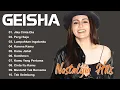 Download Lagu Geisha Full Album   Kumpulan Lagu Terbaik \u0026 Terpopuler Sepanjang Mas