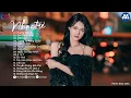 Lagu Nhạc Trẻ Ballad Việt Hay Nhất 2025 | Lk Nhạc Trẻ Mới Gây Nghiện | Nhạc Việt Hot Nhất Hiện Nay