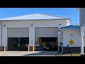 TONES HCFR Engine Rescue 19 Responding