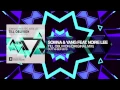 Download Lagu Somna \u0026 Yang feat. Noire Lee - Till Oblivion (Original mix)  Amsterdam Trance Records