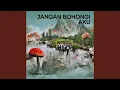 Download Lagu jangan bohongi aku