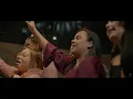Raquel Olliver | Oxigênio [Clipe Oficial]