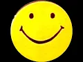 The Undisputed Truth "Smiling Faces Sometimes" 1971 My Extended Version!