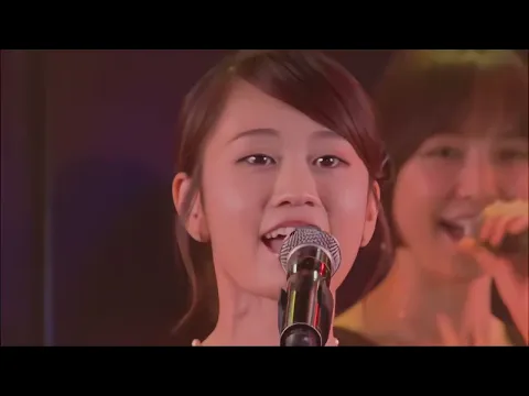 Download MP3 [AKB48] 10th anniversary | Flying get