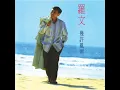 几许风雨 - Ups and downs - Roman Tam