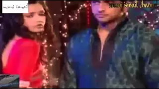 رقص ارناف وكوشي على اغنيت تيري ميري صندوق الوصف كلش مهم 