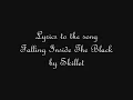 Download Lagu Falling inside the black ( skillet ) lyrical video