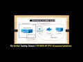 Docker Tutorial For Beginners Day 2 Docker Crash Course Docker Explained Devops Easy